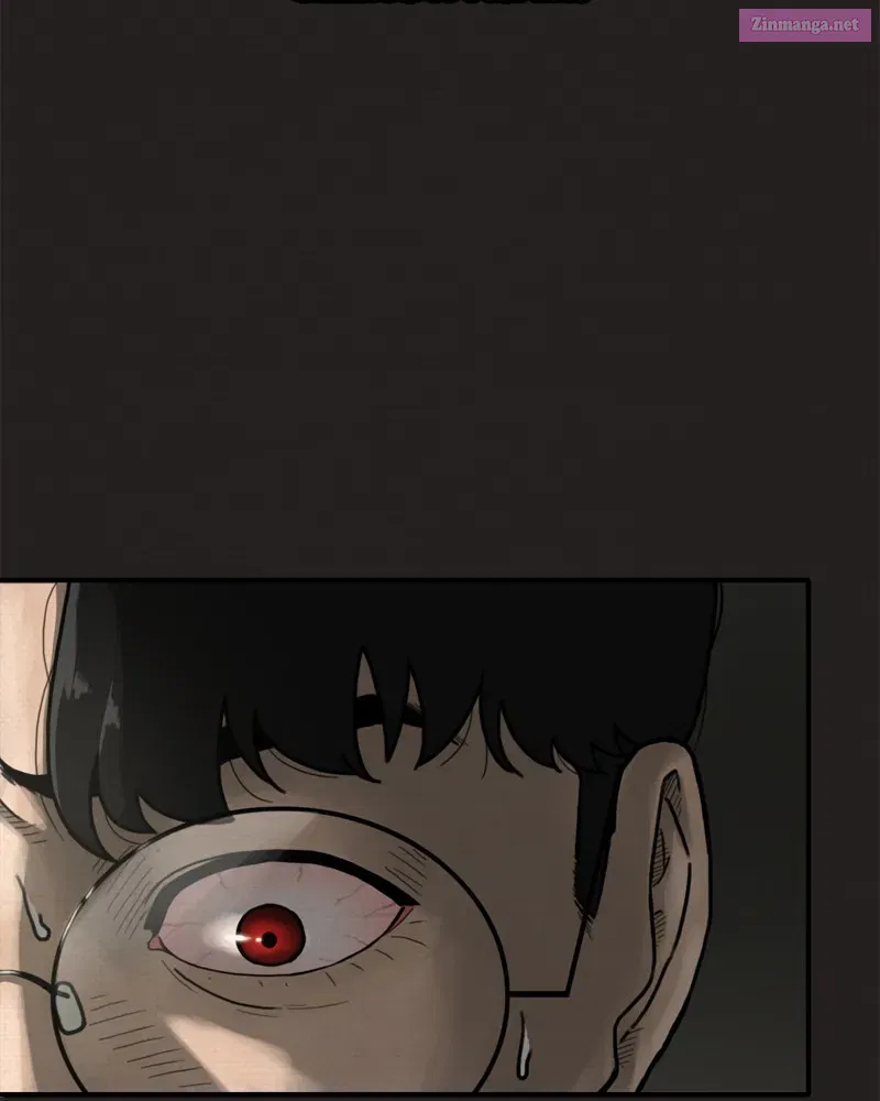 See No Evil Mangakakalot X Chapter 2 Page 52