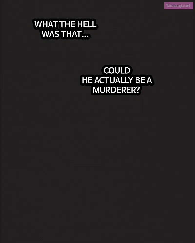 See No Evil Mangakakalot X Chapter 2 Page 53