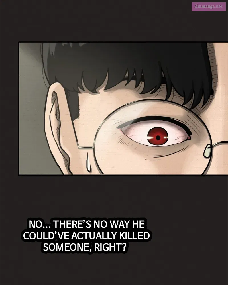 See No Evil Mangakakalot X Chapter 2 Page 54
