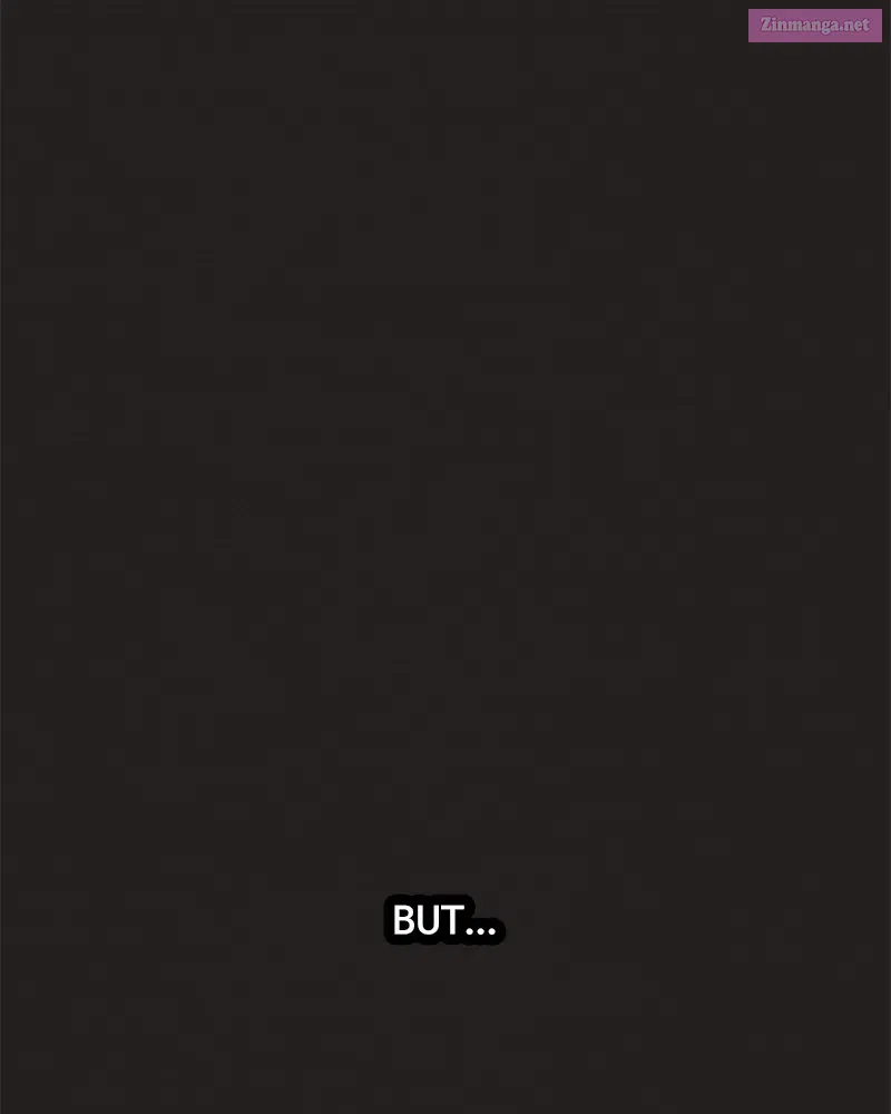 See No Evil Mangakakalot X Chapter 2 Page 56