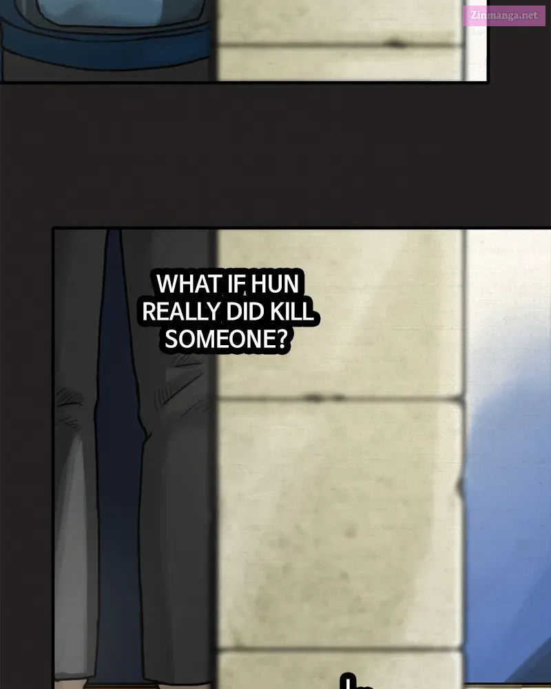 See No Evil Mangakakalot X Chapter 2 Page 58