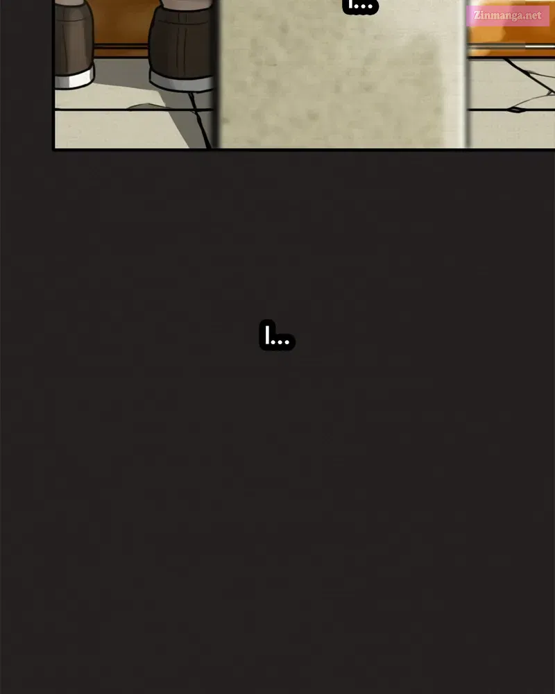See No Evil Mangakakalot X Chapter 2 Page 59