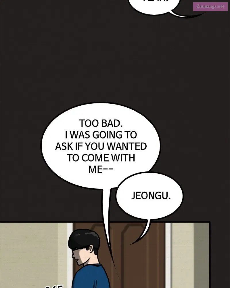See No Evil Mangakakalot X Chapter 2 Page 63