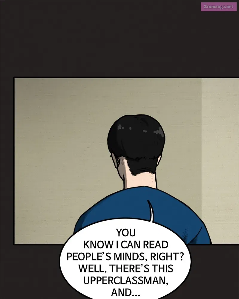 See No Evil Mangakakalot X Chapter 2 Page 65