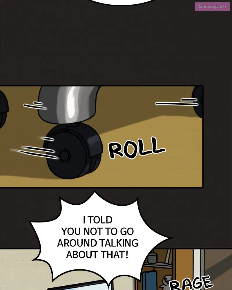 See No Evil Mangakakalot X Chapter 2 Page 66
