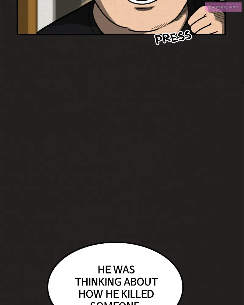 See No Evil Mangakakalot X Chapter 2 Page 70
