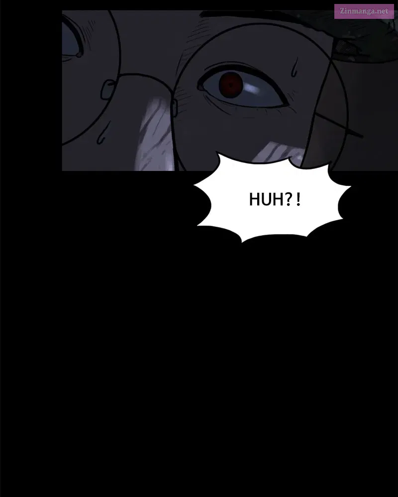 See No Evil Mangakakalot X Chapter 2 Page 8