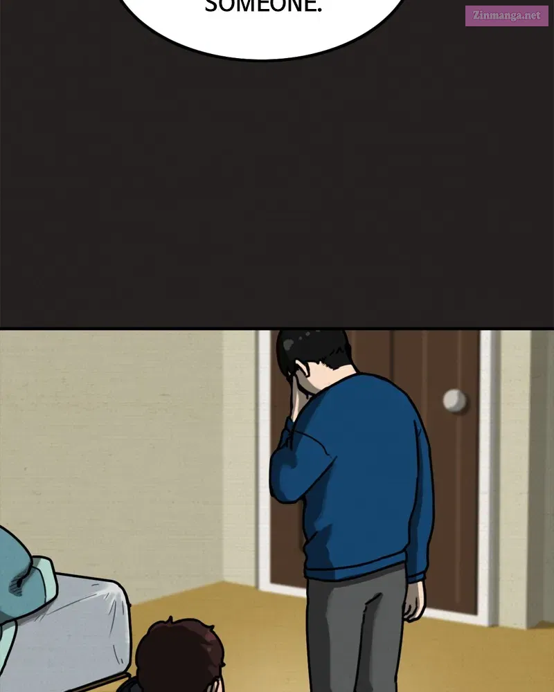 See No Evil Mangakakalot X Chapter 2 Page 71