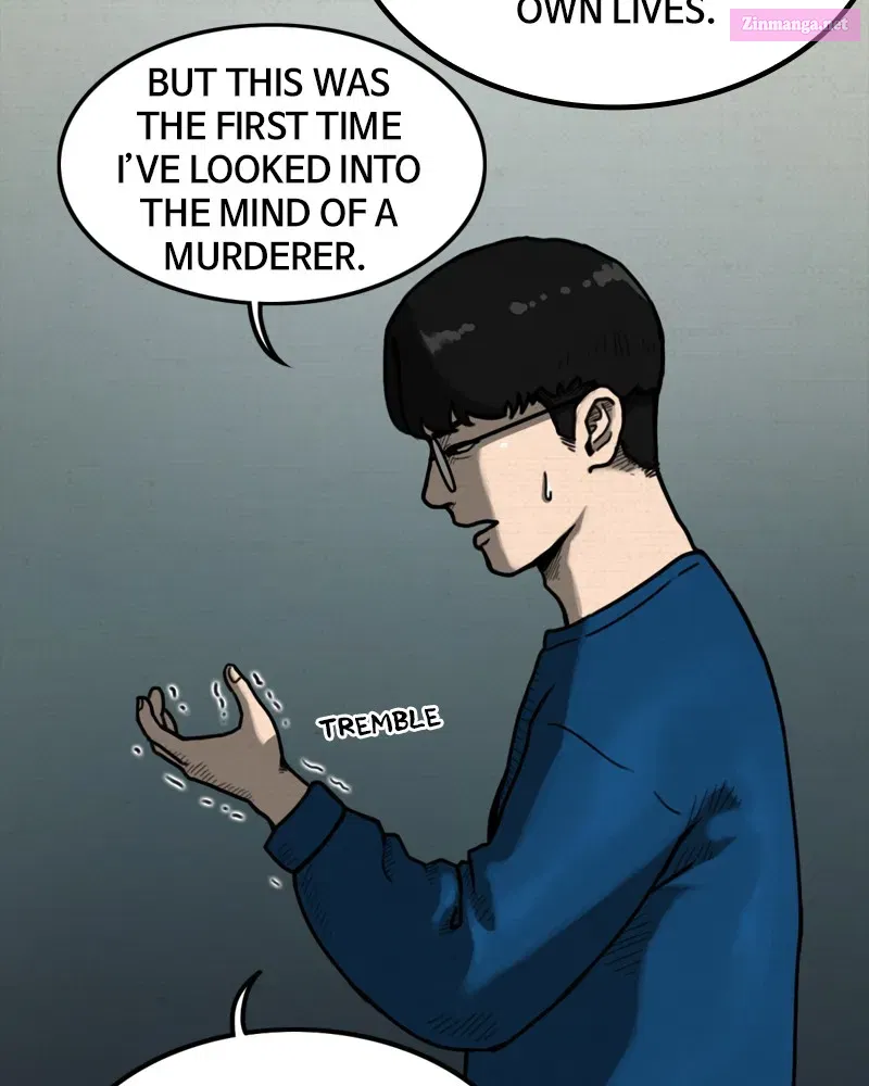 See No Evil Mangakakalot X Chapter 2 Page 73