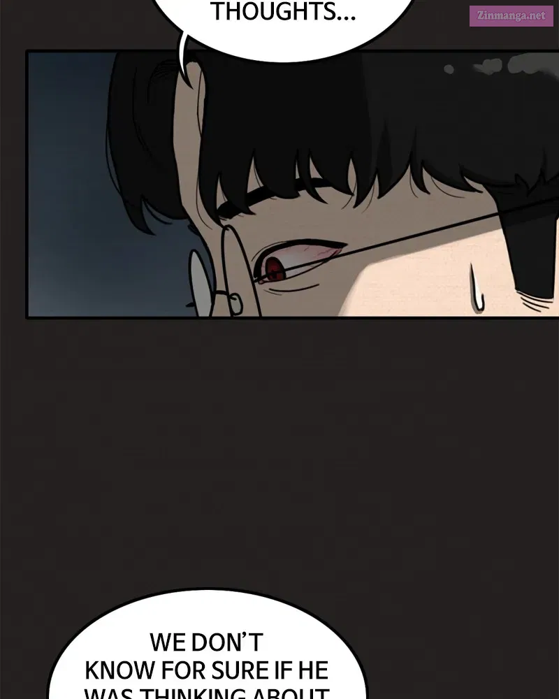 See No Evil Mangakakalot X Chapter 2 Page 75