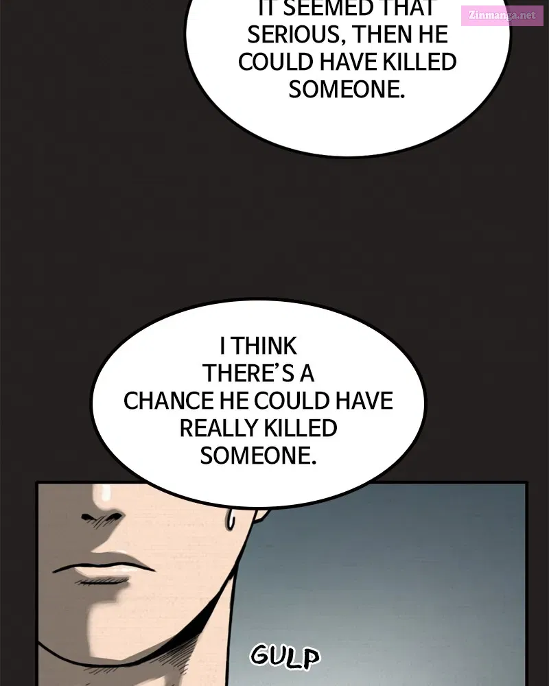 See No Evil Mangakakalot X Chapter 2 Page 77