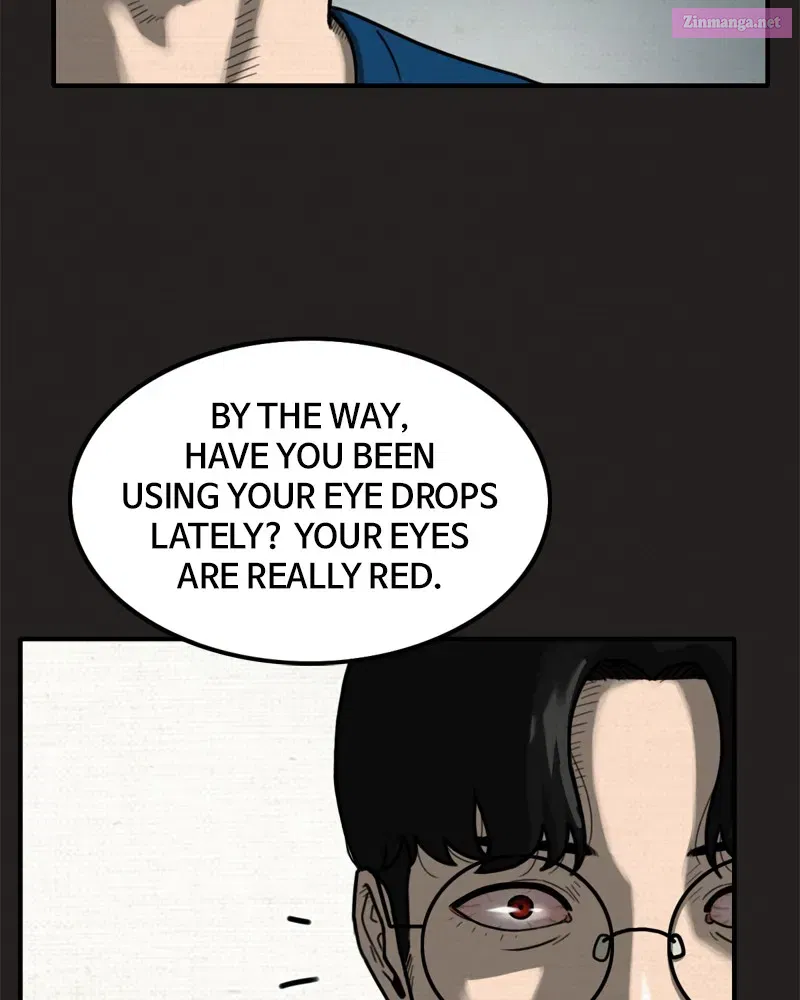 See No Evil Mangakakalot X Chapter 2 Page 78