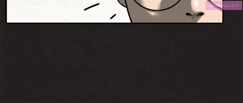 See No Evil Mangakakalot X Chapter 2 Page 79