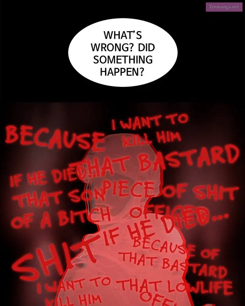 See No Evil Mangakakalot X Chapter 2 Page 9