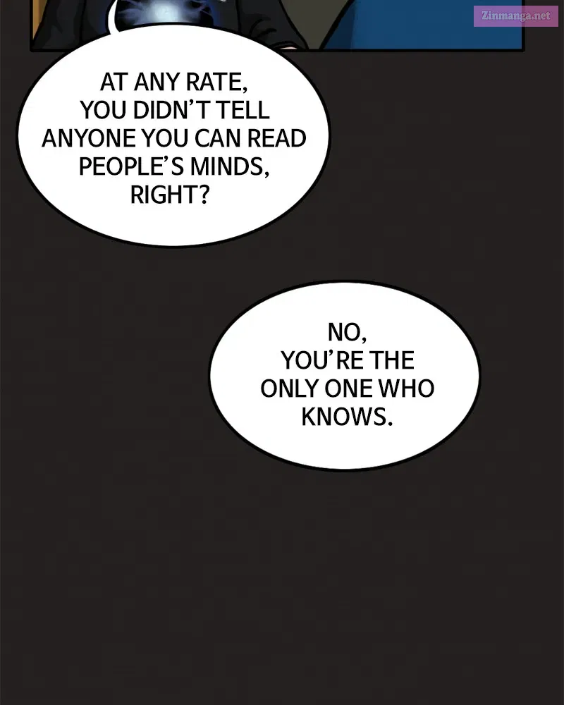 See No Evil Mangakakalot X Chapter 2 Page 81