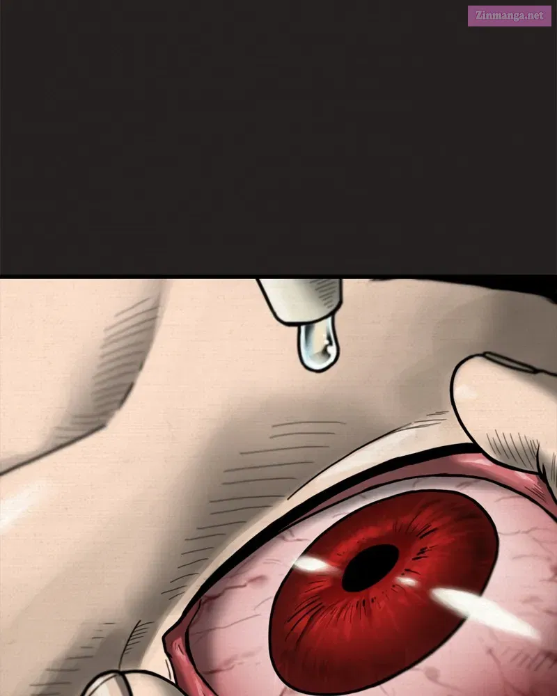 See No Evil Mangakakalot X Chapter 2 Page 82