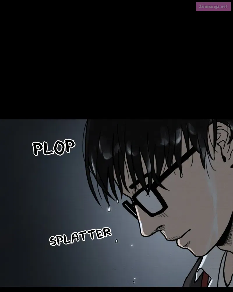 See No Evil Mangakakalot X Chapter 2 Page 88