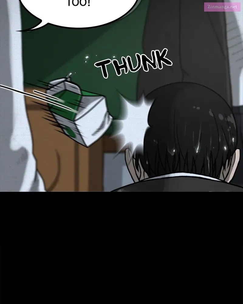 See No Evil Mangakakalot X Chapter 2 Page 91