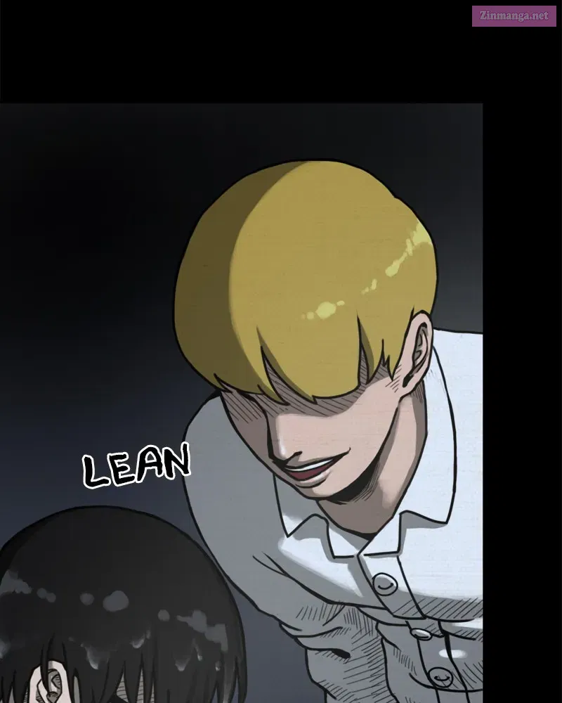 See No Evil Mangakakalot X Chapter 2 Page 92