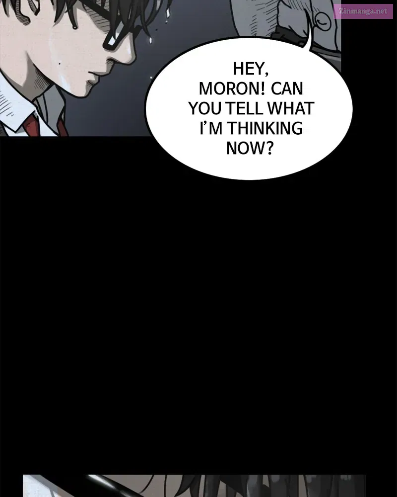 See No Evil Mangakakalot X Chapter 2 Page 93