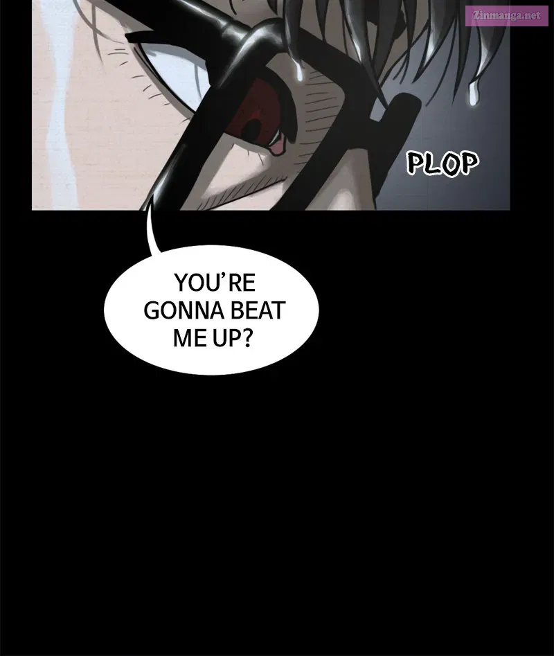 See No Evil Mangakakalot X Chapter 2 Page 94