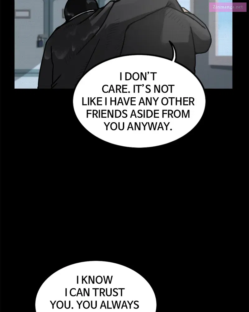 See No Evil Mangakakalot X Chapter 2 Page 100