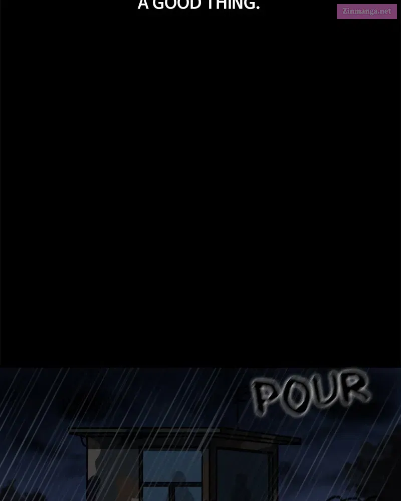 See No Evil Mangakakalot X Chapter 2 Page 2