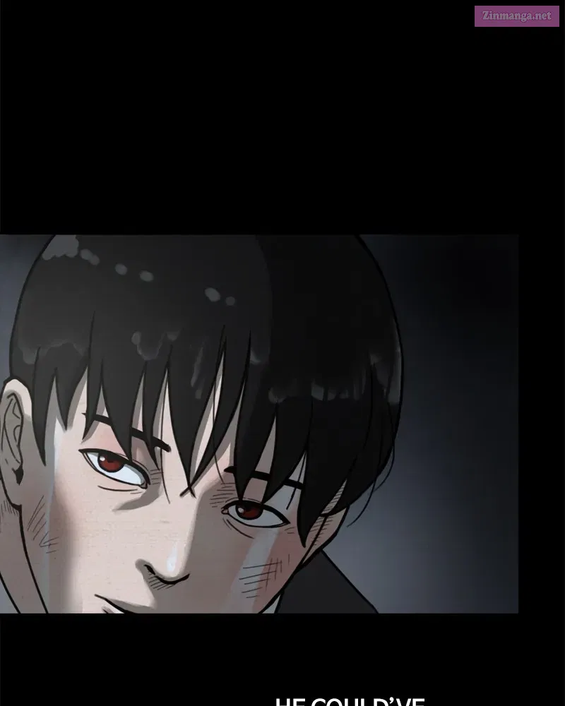 See No Evil Mangakakalot X Chapter 2 Page 102