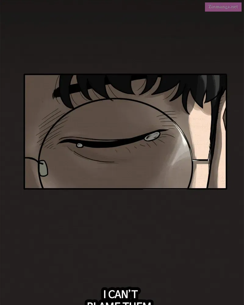 See No Evil Mangakakalot X Chapter 2 Page 108