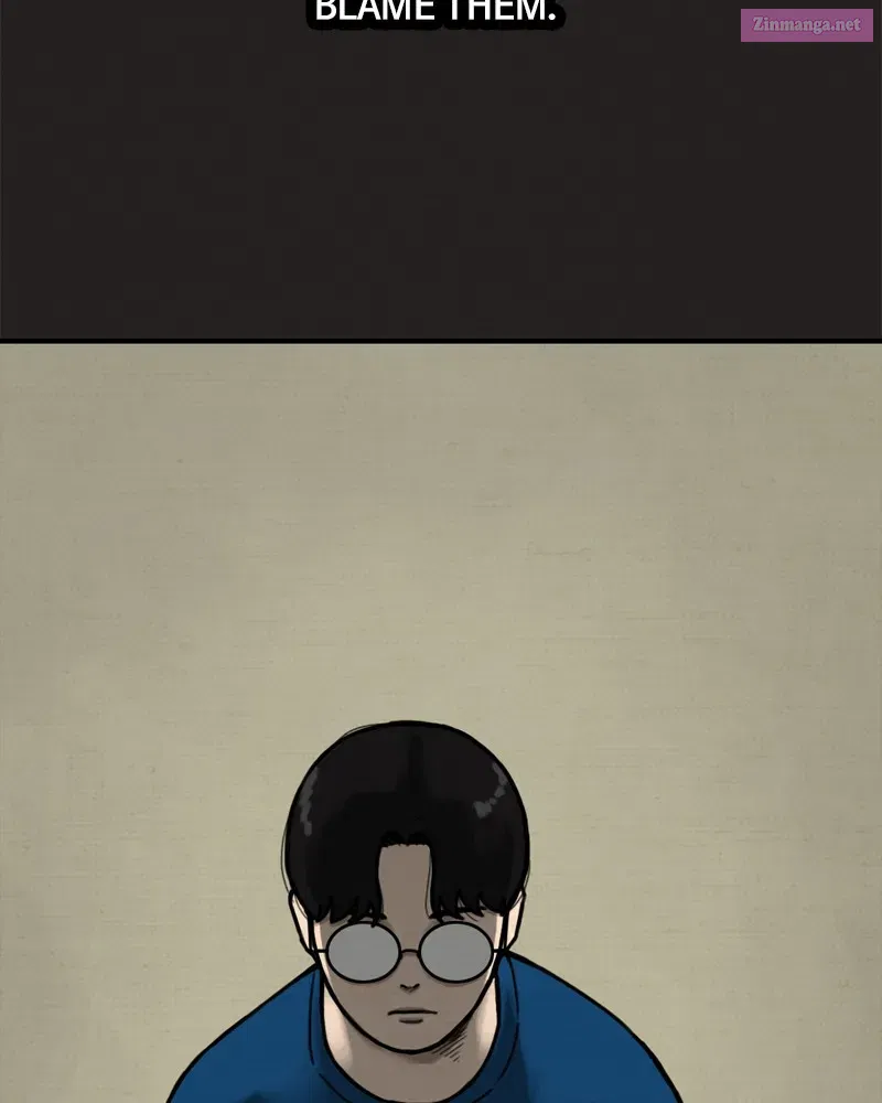 See No Evil Mangakakalot X Chapter 2 Page 109