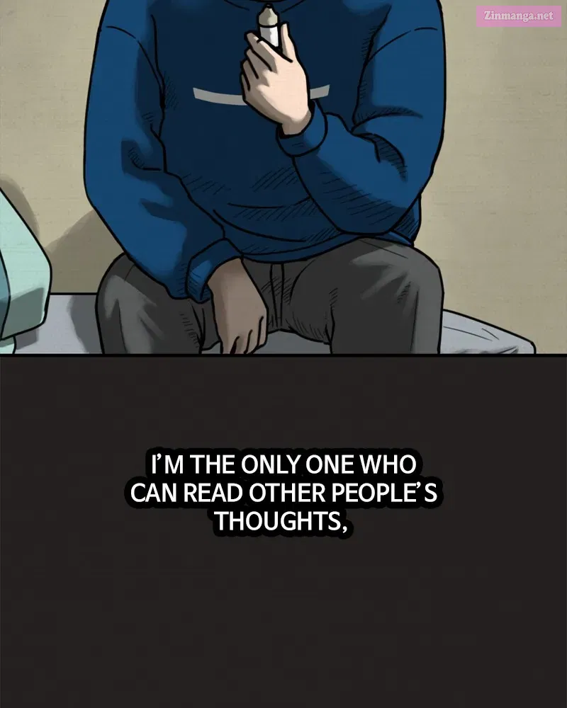 See No Evil Mangakakalot X Chapter 2 Page 110