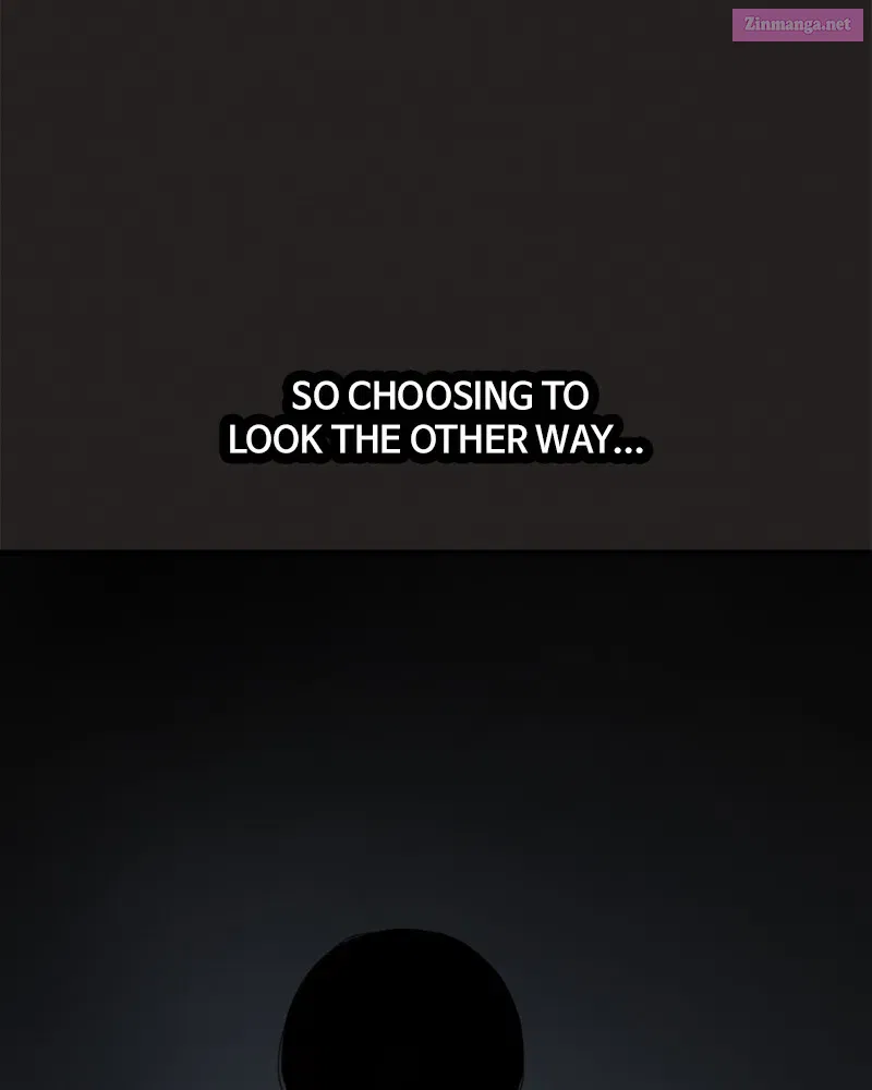 See No Evil Mangakakalot X Chapter 2 Page 111