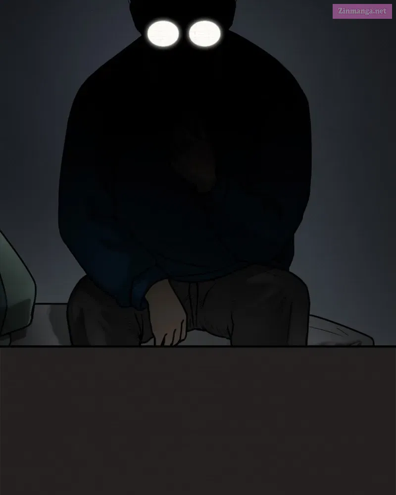 See No Evil Mangakakalot X Chapter 2 Page 112