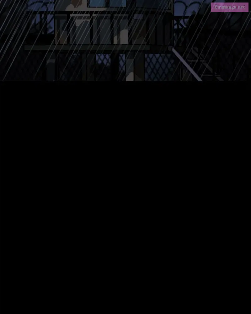 See No Evil Mangakakalot X Chapter 2 Page 3