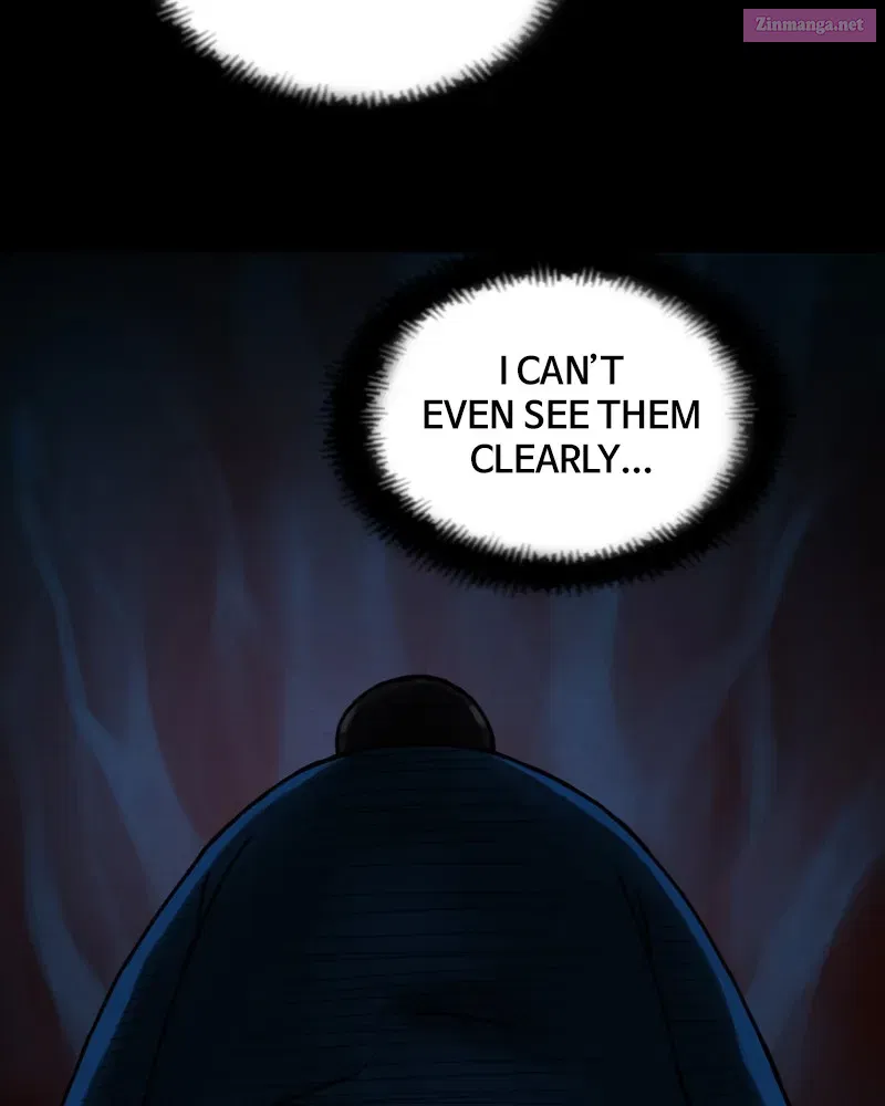 See No Evil Mangakakalot X Chapter 2 Page 21