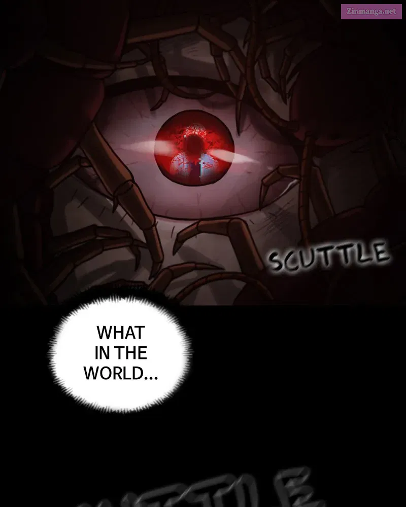 See No Evil Mangakakalot X Chapter 2 Page 24