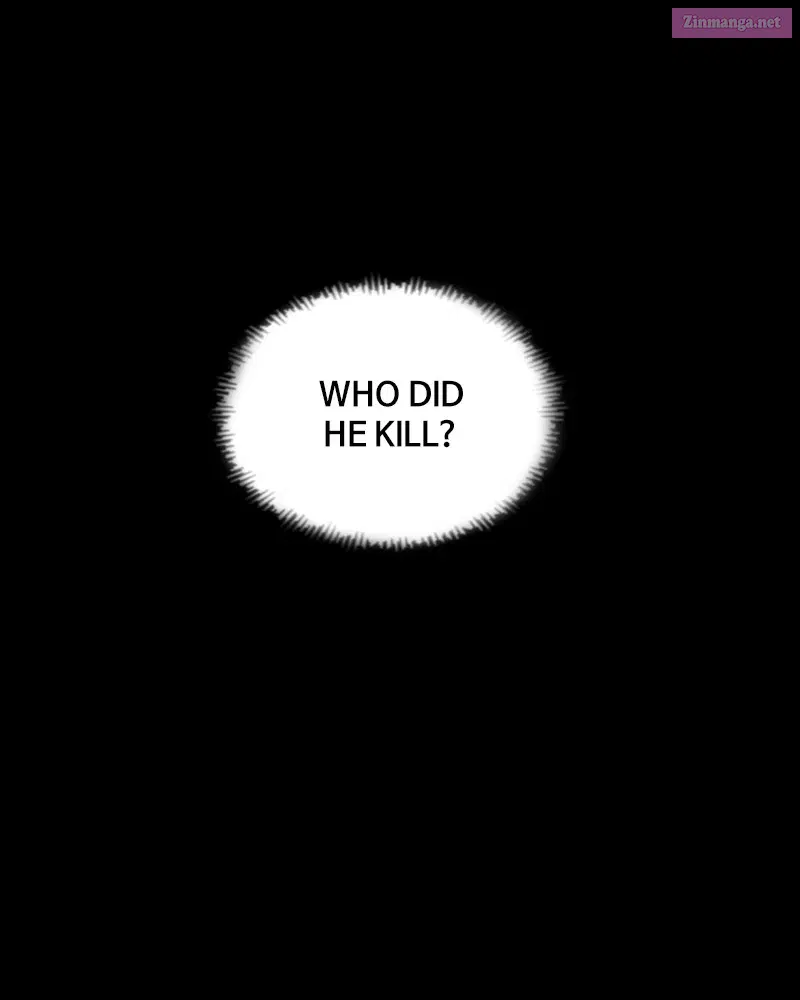 See No Evil Mangakakalot X Chapter 2 Page 26