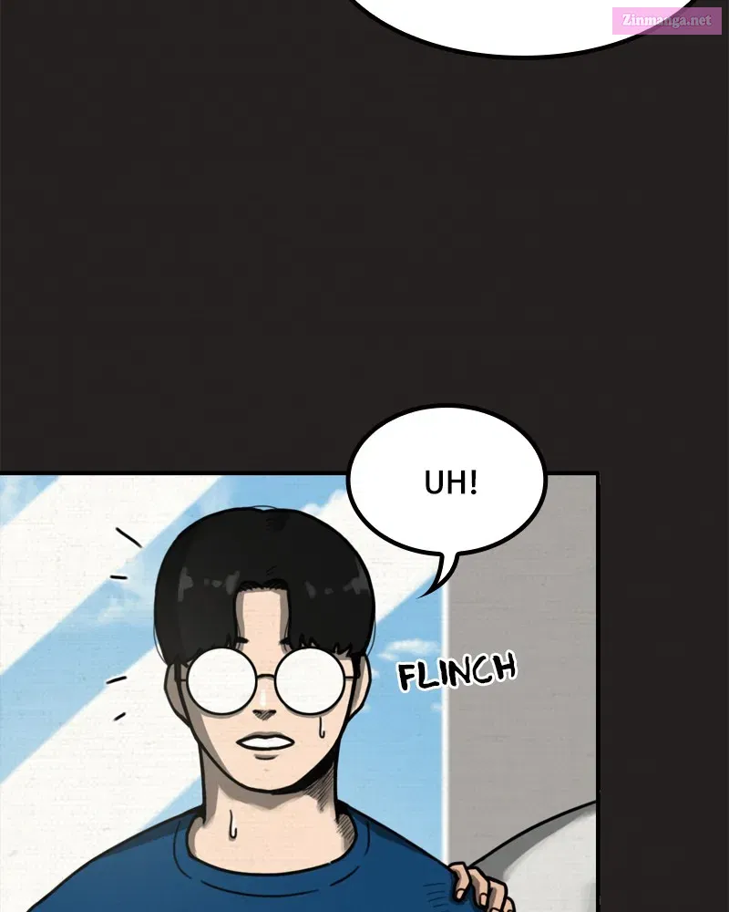 See No Evil Mangakakalot X Chapter 2 Page 29