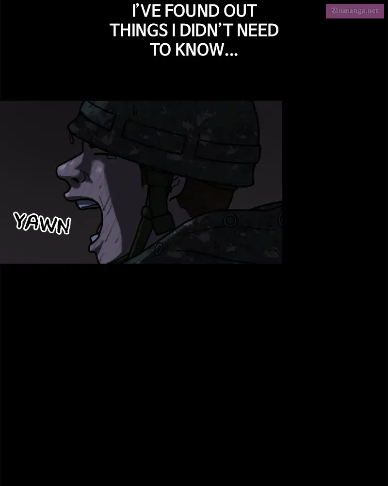 See No Evil Mangakakalot X Chapter 2 Page 4