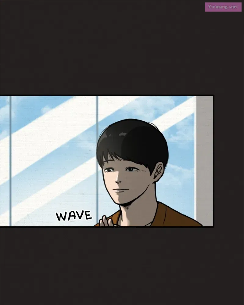 See No Evil Mangakakalot X Chapter 2 Page 35
