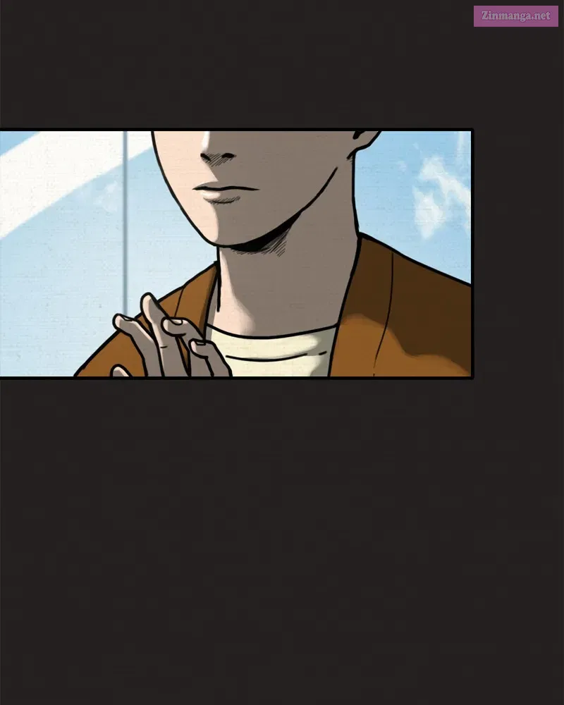 See No Evil Mangakakalot X Chapter 2 Page 36