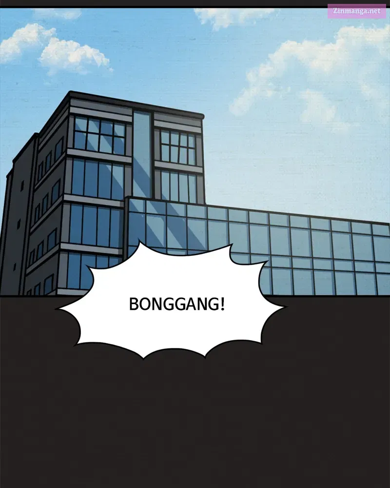 See No Evil Mangakakalot X Chapter 2 Page 38