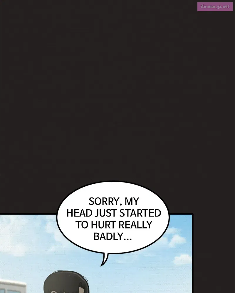 See No Evil Mangakakalot X Chapter 2 Page 40