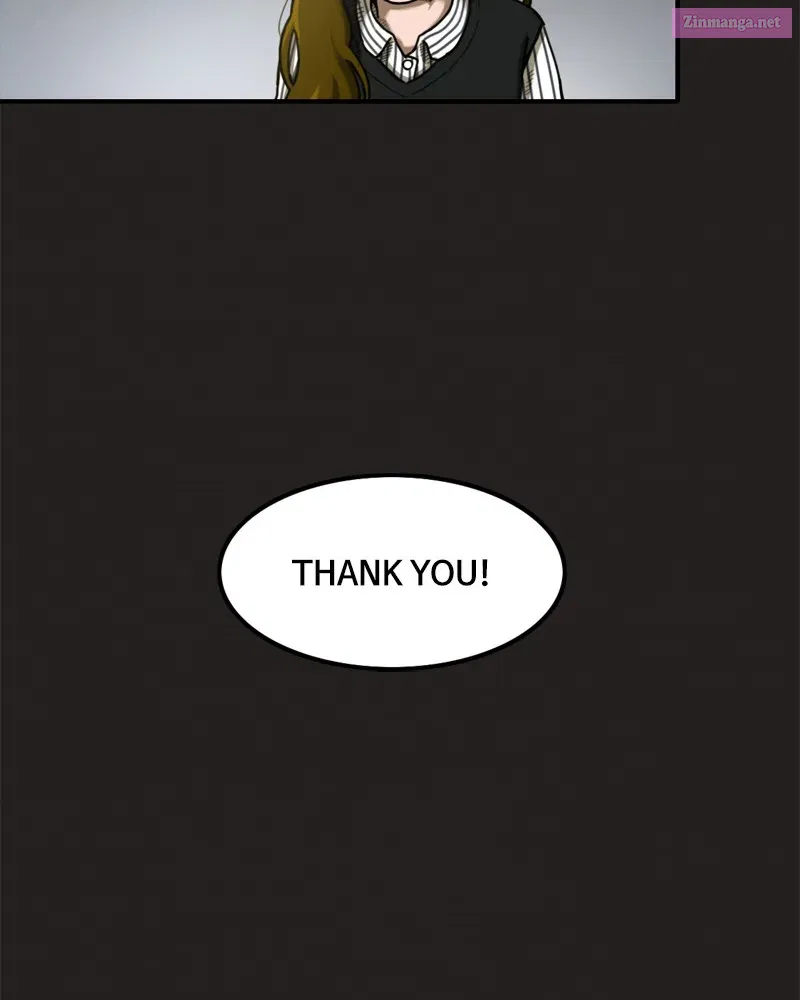 See No Evil Mangakakalot X Chapter 4 Page 47