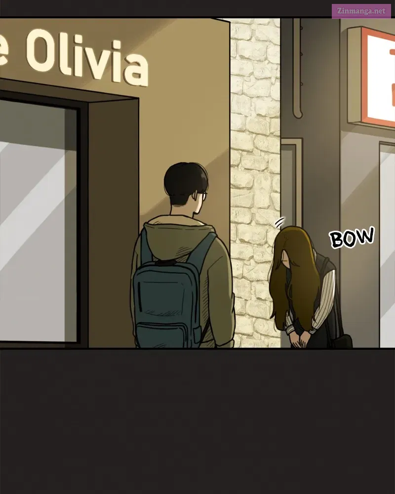See No Evil Mangakakalot X Chapter 4 Page 48