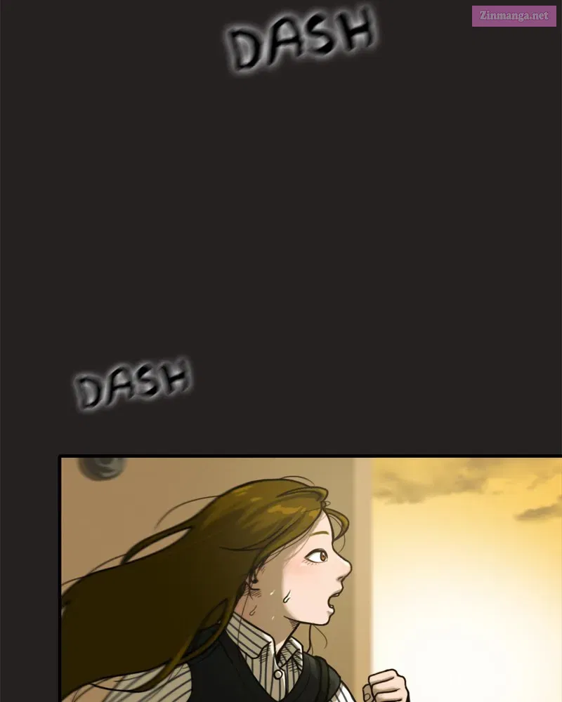 See No Evil Mangakakalot X Chapter 4 Page 54