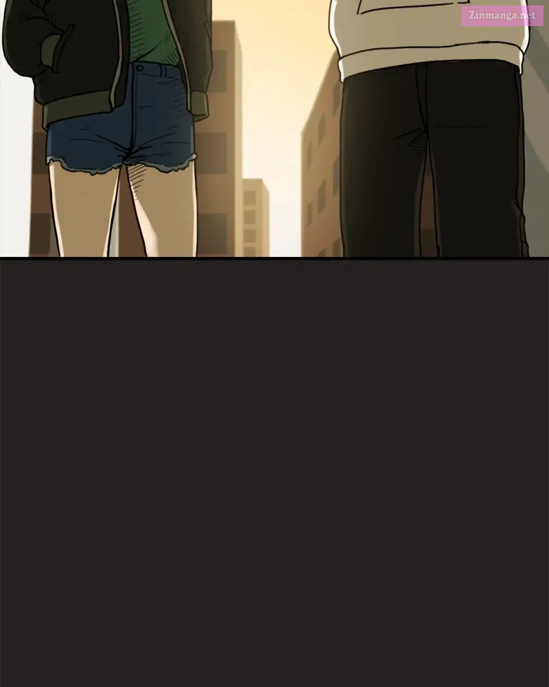 See No Evil Mangakakalot X Chapter 4 Page 57