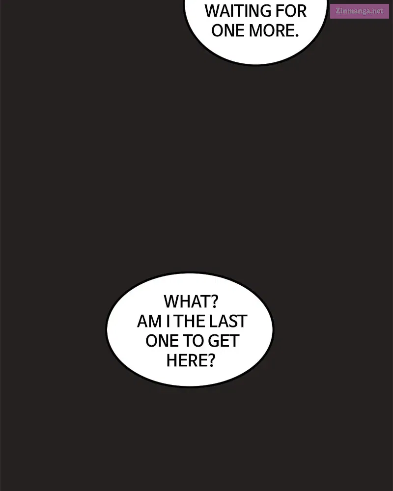 See No Evil Mangakakalot X Chapter 4 Page 59