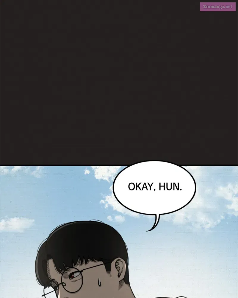 See No Evil Mangakakalot X Chapter 4 Page 7