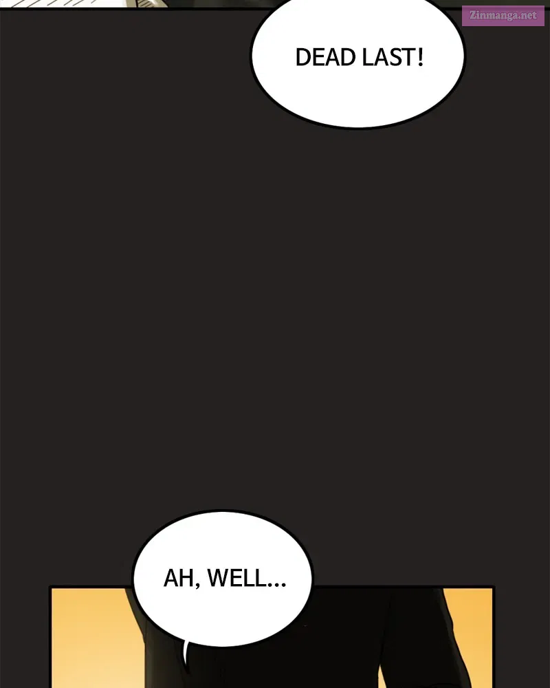 See No Evil Mangakakalot X Chapter 4 Page 61